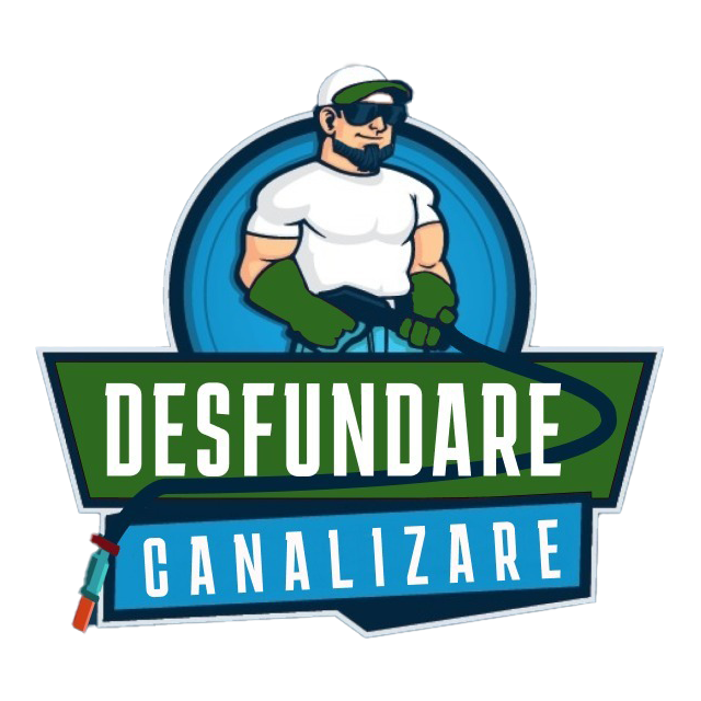Desfundare canalizare Targu Mures
